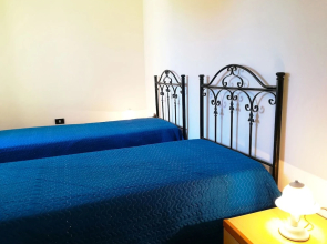Villa Maddalena Elegance, Nature & Relaxation Just 1 km From Otranto