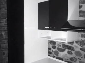 B&B Azienda Perconti