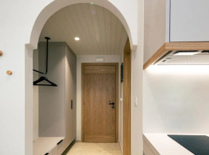 Ariadne Suites