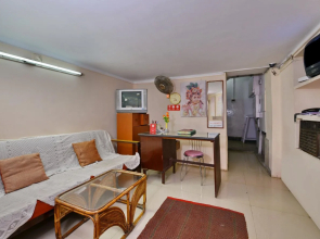 OYO 10826 Sona Guest House