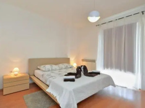 Apartment Krancici 1740