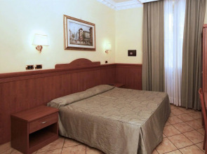 Meridiana