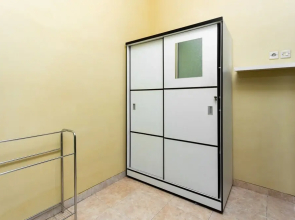 Kost Omah Bratan by RedDoorz