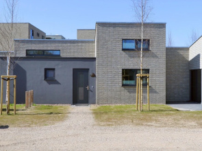 Awesome Home in Lembruch/dümmer See With 3 Bedrooms, Sauna and Wifi