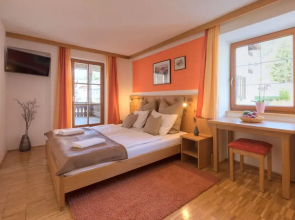 Haus Karl Murr