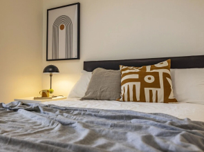 Itsimple Stay Suites