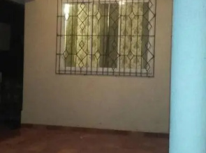 S&A(Suvina & Antonio Stays)-VILLA C3