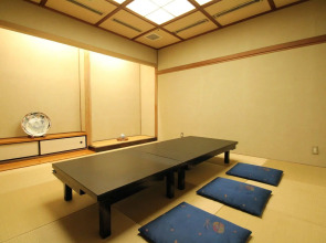 APA Hotel Kokura Ekimae