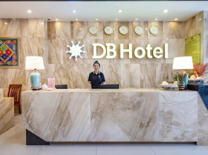 Db Hotel