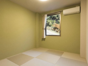 Daemado Hotel Hitakatsu