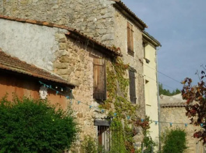 Les Gites du Lac - Chambre d'hotes