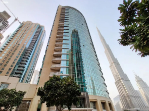 bnbme 1B-BurjRes3-1304