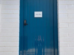 Jays Bay Entire Luxury Apartment by the Beach Gt Yarmouth