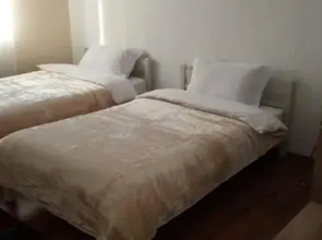 Hotel Roberto