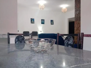 Residencial Vista Mar 01