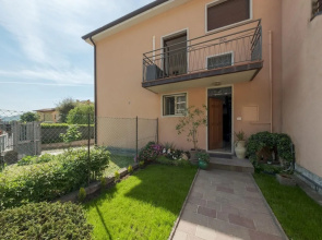 Il Cerro - Sarnico in Sarnico