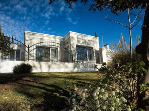 Casa de Mar