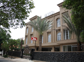 MBC Residence