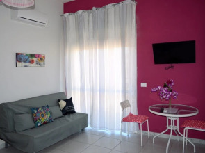 Nel Cuore di Parthenope