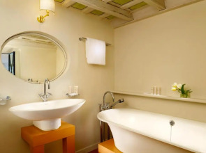 Splendor Suite Rome - Suites and Apartments