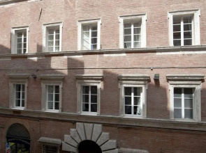 Palazzo Cinotti