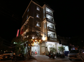 Thuan Hai Hotel