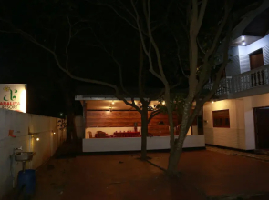 New Araliya Resort