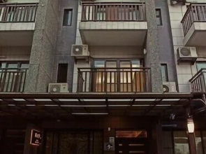 Tongxinyu Homestay