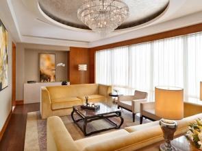 Nanning Marriott Hotel