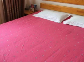 Juancheng 24-hour Inn