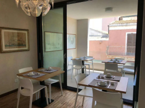 B&B Mare di Fuori