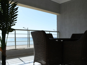 Holiday Villa Yanbu