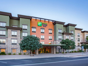 Holiday Inn Express Surprise by IHG