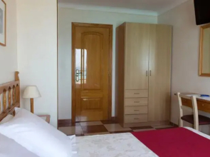 Hostal Can Rafalet
