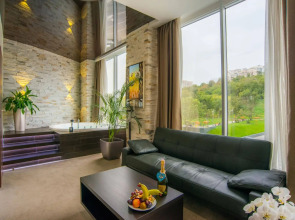 NEMO Hotel Resort & SPA