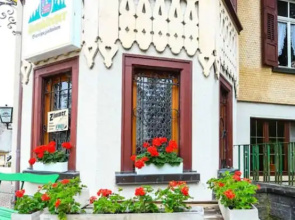 Lenzkircher Hof