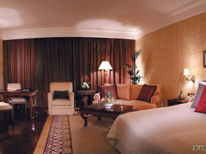 Jood Palace Hotel Dubai