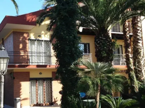 B&B Il Verde Arancio