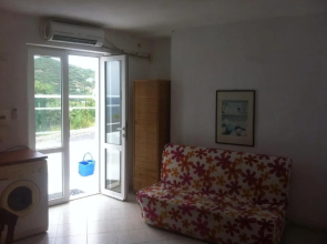 Appartamenti Bellavista