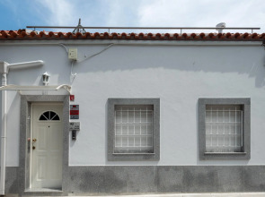 Casa DEL Charm by Homing