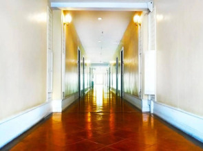 Royal Ivory Sukhumvit Nana