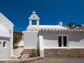 Elounda Breeze Resort - All Inclusive