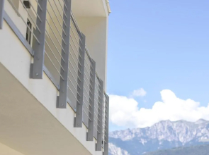 Residenza Cinisca