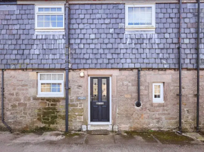 Host Stay Shepherd s Nook