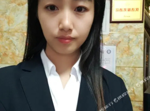 2016 holiday hotel（Luya Mountain scenic area）