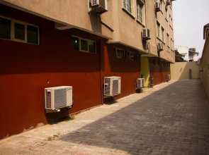 VTL Suites