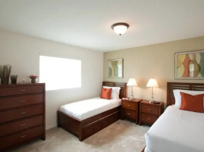 Aviana Resort- Pet Friendly 5bd/4ba Home - #5av451