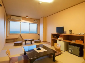 Seaside Inn Ebisu