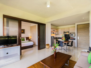 Kokonut Suites