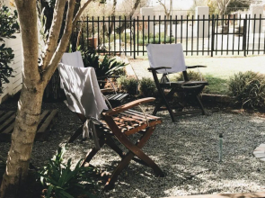 109 Ryno Kriel